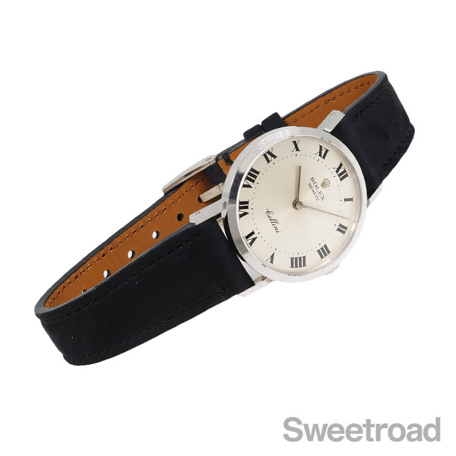 新着商品 | スイートロード-Sweetroad | ヴィンテージ時計販売・修理専門店