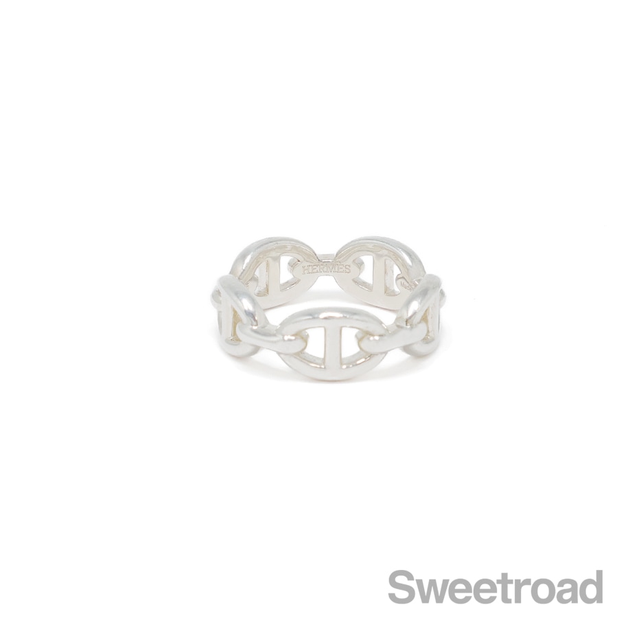 アクセサリー,HERMES | スイートロード-Sweetroad | ヴィンテージ時計
