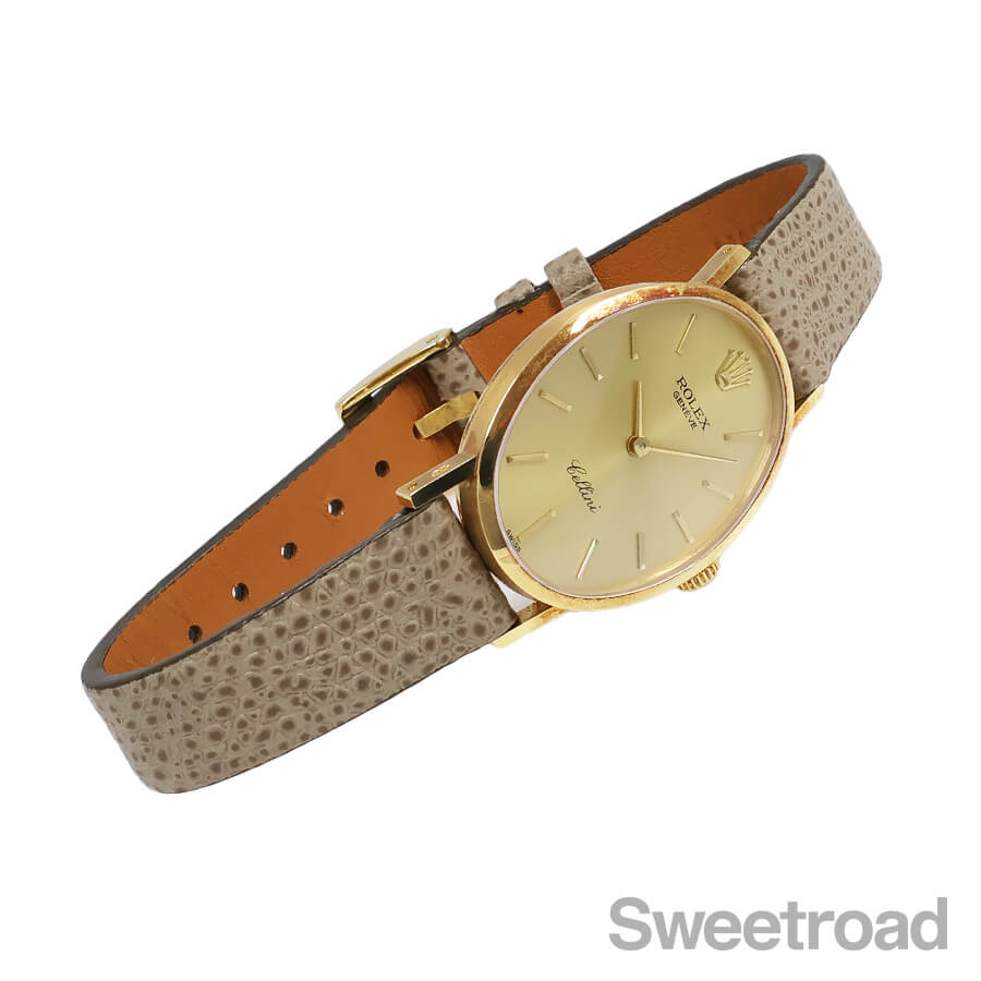 銀座店 取扱商品,ROLEX | スイートロード-Sweetroad | ヴィンテージ
