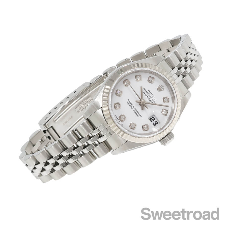 レディースモデル,ROLEX | スイートロード-Sweetroad | ヴィンテージ