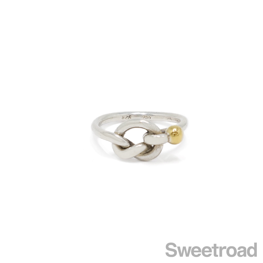 アクセサリー,Tiffany & Co. | スイートロード-Sweetroad