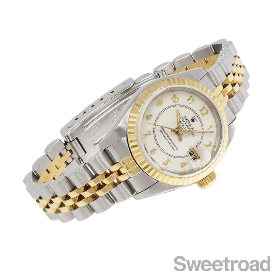 レディースモデル,ROLEX | スイートロード-Sweetroad | ヴィンテージ