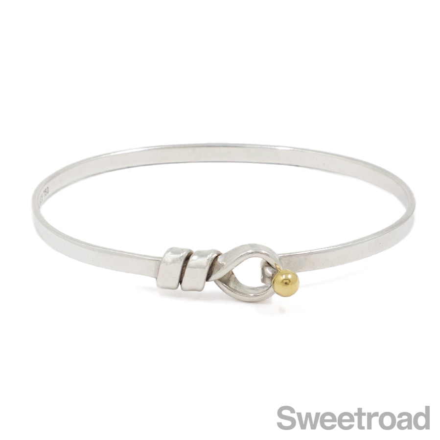 アクセサリー,Tiffany & Co. | スイートロード-Sweetroad