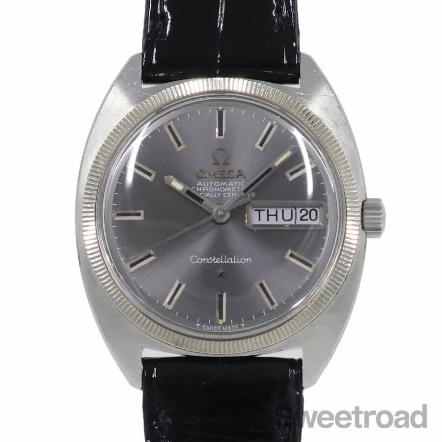 川崎本店 取扱商品,OMEGA | スイートロード-Sweetroad | ヴィンテージ