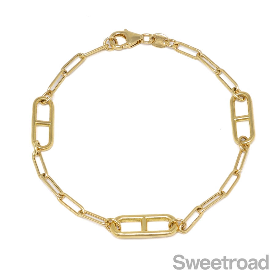 金無垢 | スイートロード-Sweetroad | ヴィンテージ時計販売・修理専門店