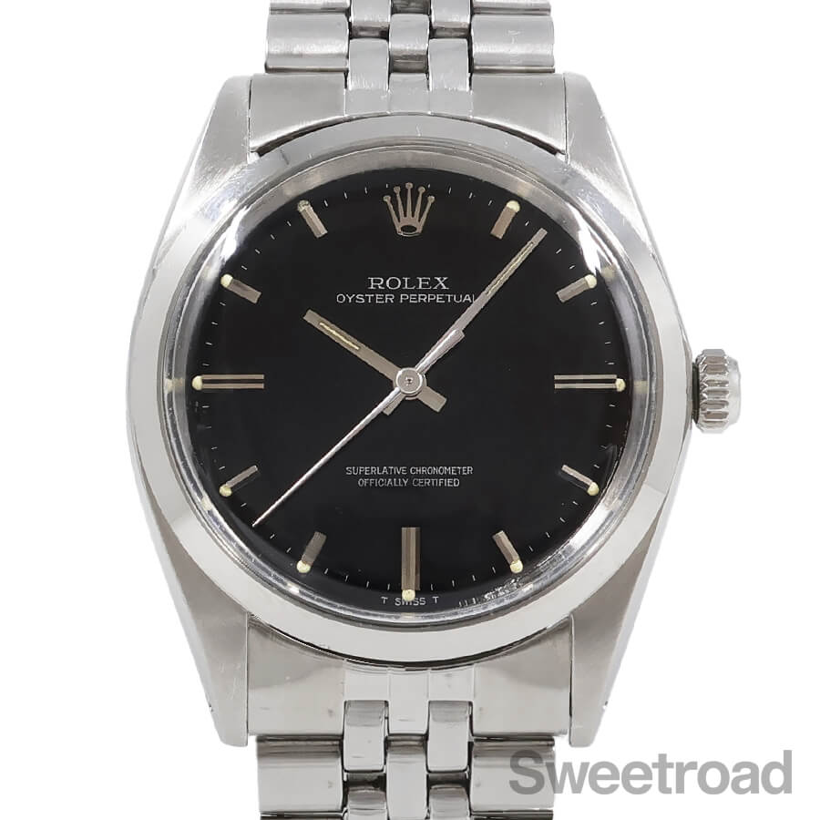 川崎本店 取扱商品,ROLEX | スイートロード-Sweetroad | ヴィンテージ