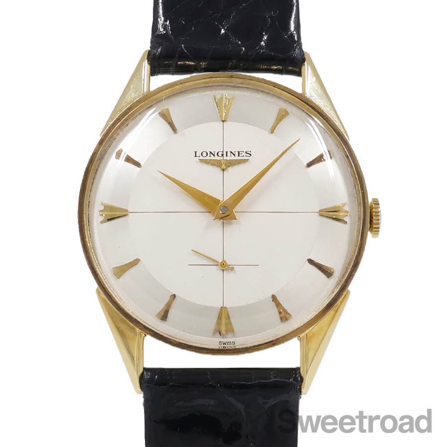 000000020676_s10jNSg.jpg