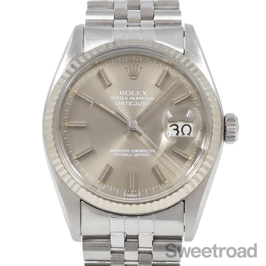川崎本店 取扱商品,ROLEX | スイートロード-Sweetroad | ヴィンテージ
