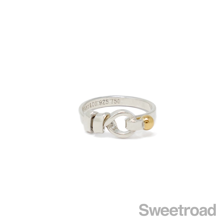アクセサリー,Tiffany & Co.,リング | スイートロード-Sweetroad