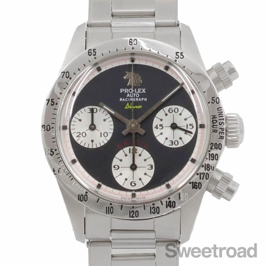 時計在庫 | スイートロード-Sweetroad | ヴィンテージ時計販売・修理専門店