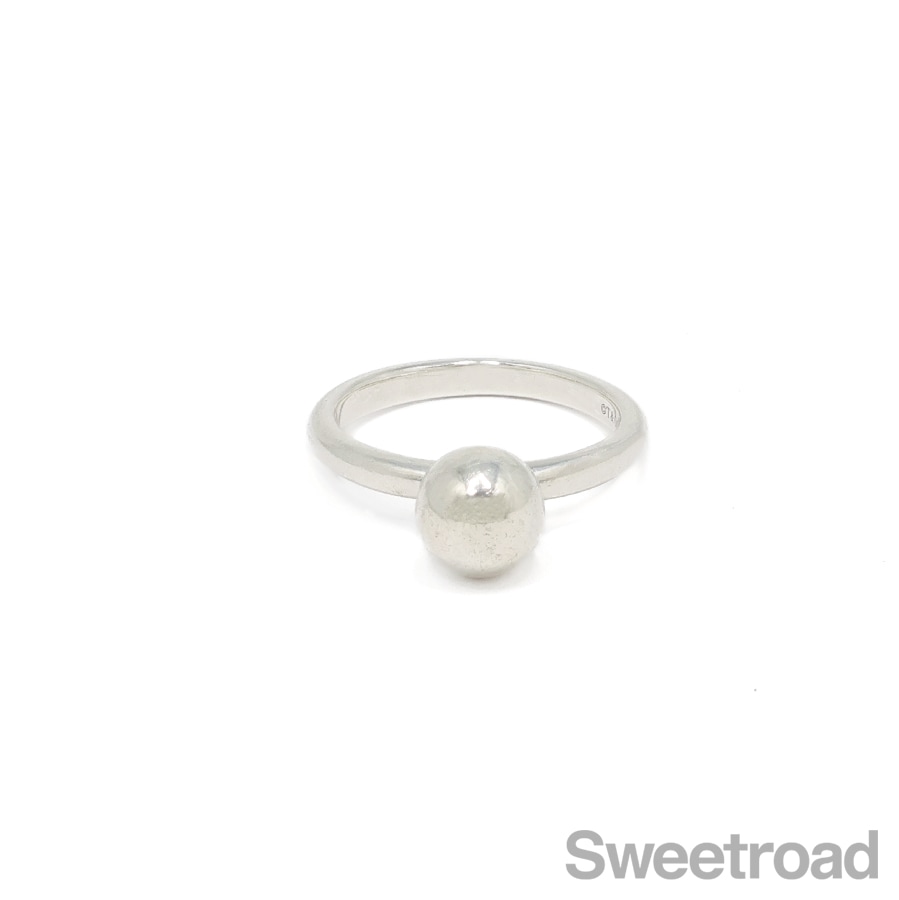アクセサリー,Tiffany & Co.,リング | スイートロード-Sweetroad