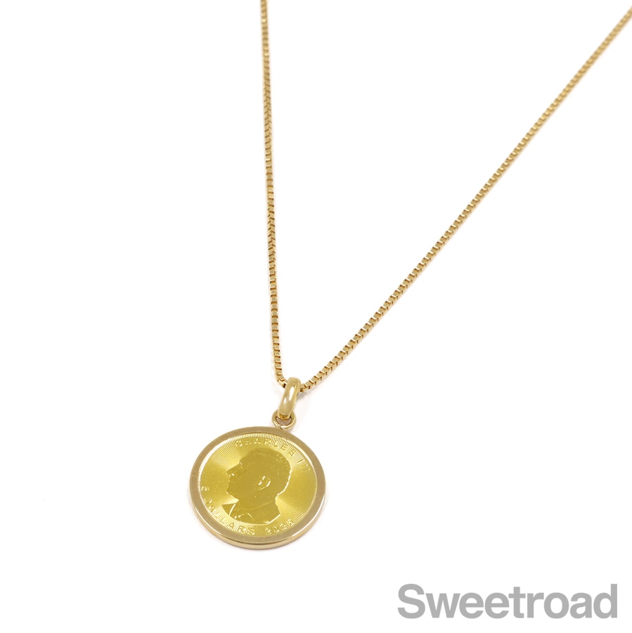 新着商品 | スイートロード-Sweetroad | ヴィンテージ時計販売・修理専門店