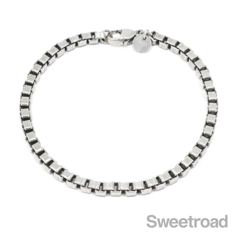 アクセサリー,Tiffany & Co.,ブレスレット | スイートロード-Sweetroad