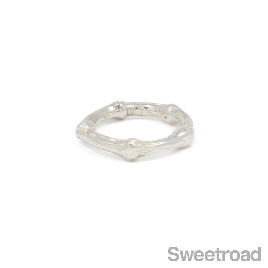 アクセサリー,Tiffany & Co.,リング | スイートロード-Sweetroad