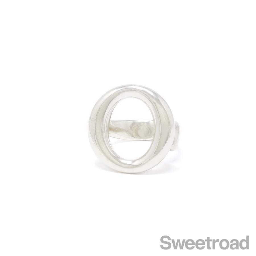 アクセサリー,Tiffany & Co.,リング | スイートロード-Sweetroad