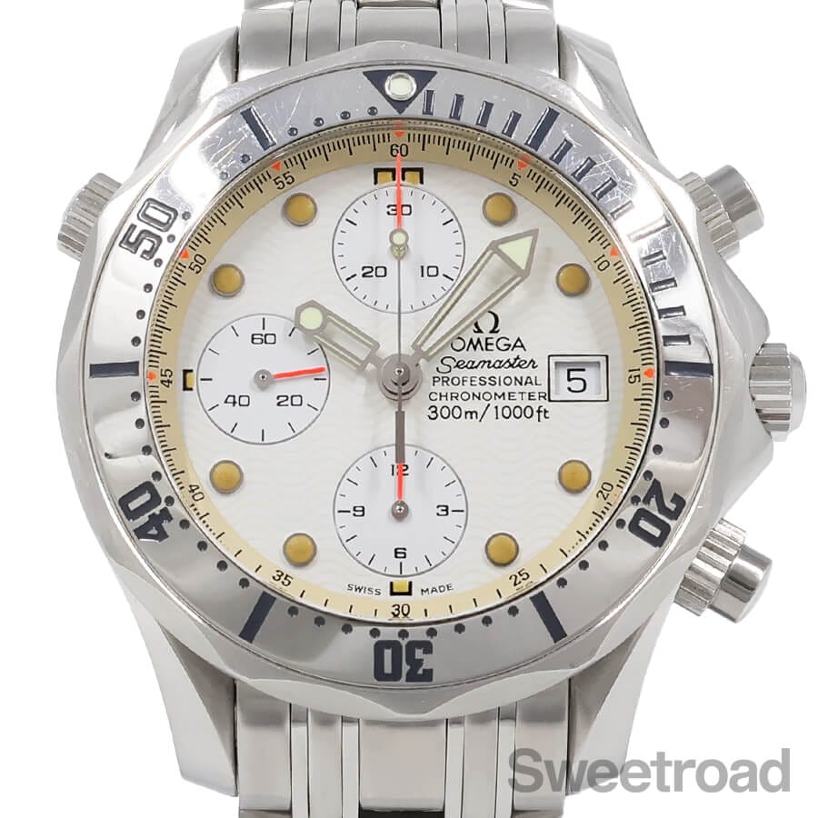 川崎本店 取扱商品,OMEGA | スイートロード-Sweetroad | ヴィンテージ