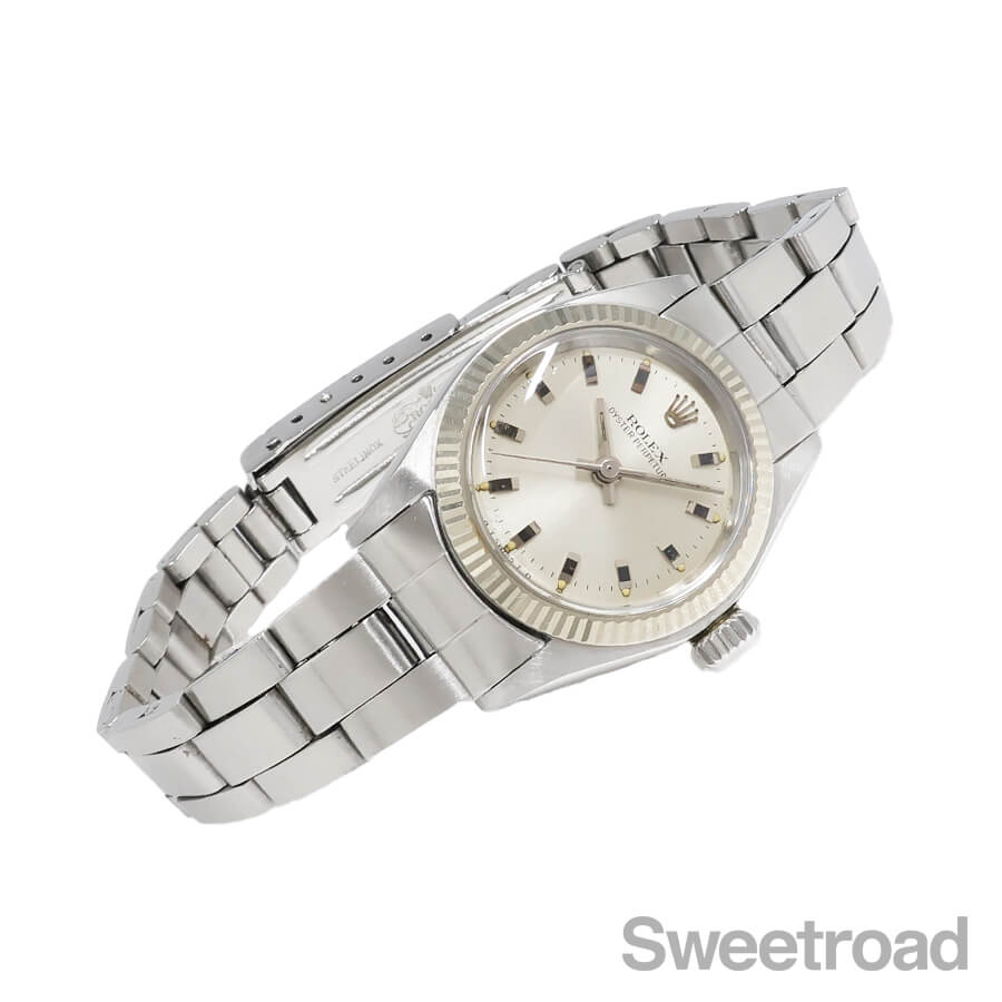 川崎本店 取扱商品,ROLEX | スイートロード-Sweetroad | ヴィンテージ