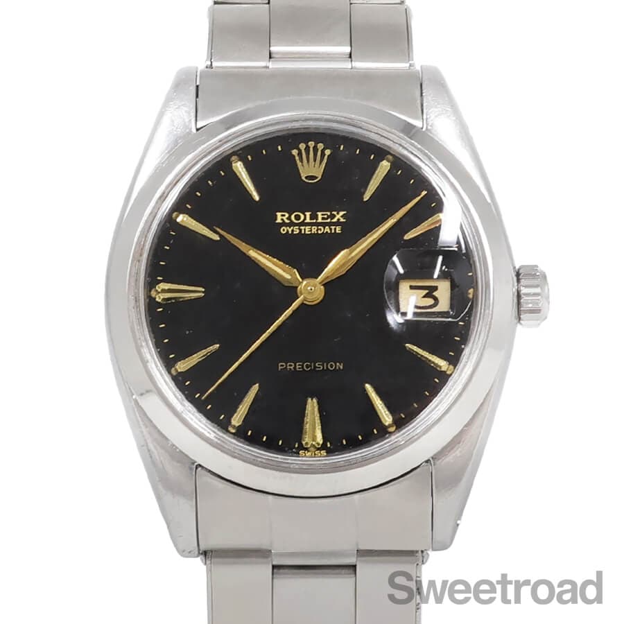 川崎本店 取扱商品,ROLEX | スイートロード-Sweetroad | ヴィンテージ