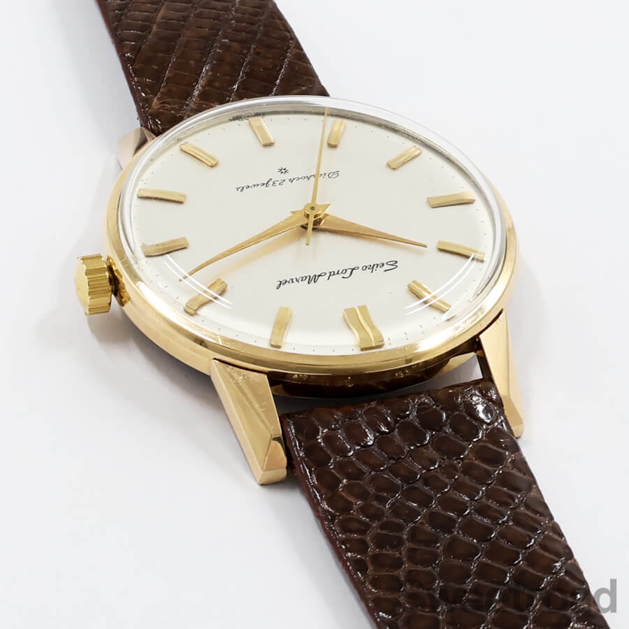 セイコー マーベル Sportsmaticラドー等 腕時計 3本セット セイコー マーベル Sportsmaticラドー等 腕時計 3本セット セイコー