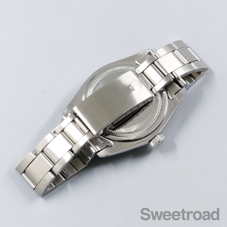 ロレックス オイスター Ref.6426 1972年製 | スイートロード-Sweetroad