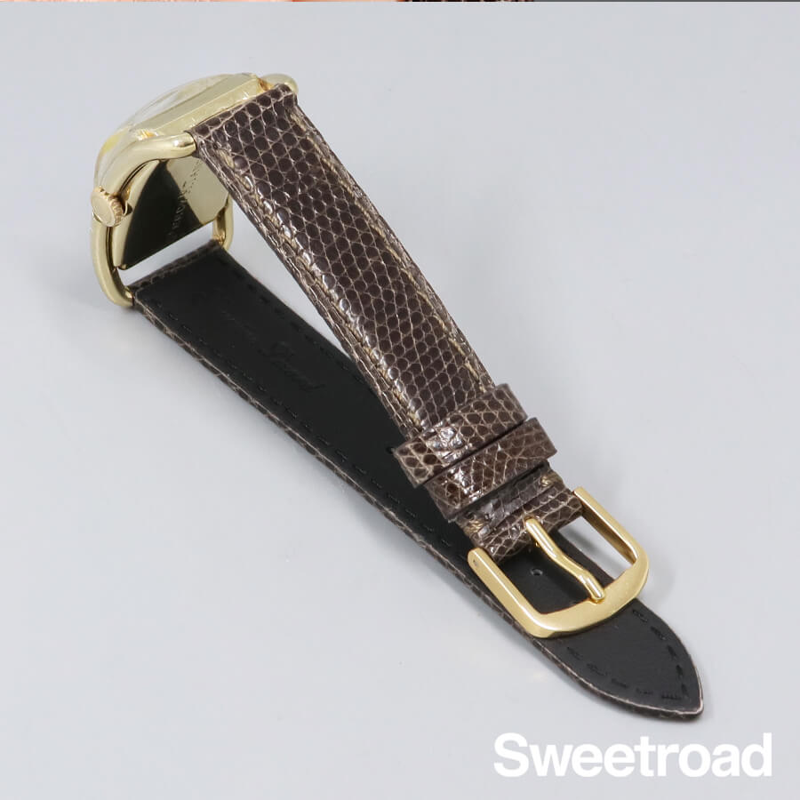 十手　皮巻き　当時物　鉄製　アンティーク 十手 皮巻き 当時物 鉄製 アンティーク 十手 皮巻き 当時物 鉄製