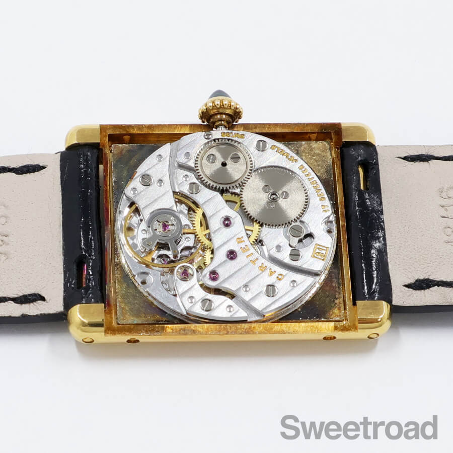 レア カルティエ ヴィンテージ トランプ 未使用 楽天市場】□未開封□新品□未使用□ CELINE セリーヌ ヴィンテージ