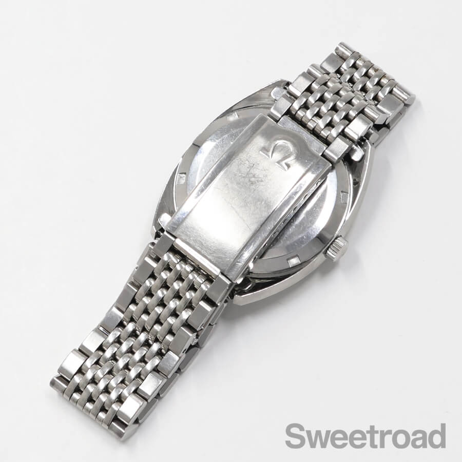 綺羅@プロフ必読様、専用ページ　7０個 綺羅@プロフ必読です。限定値下げ中！ページ うたの☆プリンス