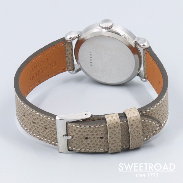 シャガール ジャガールクルト Cal.P469 A 1940年代 w-26289 | スイート