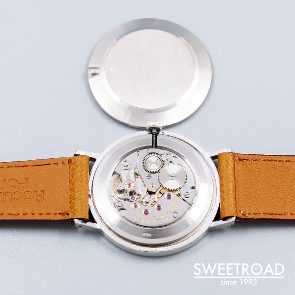 reyes311d 4unit ② reyes311d 4unit ② Arch Sofa - Special Order | Universal Furniture