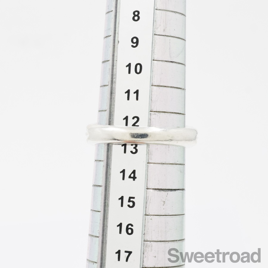 ティファニー シグネチャーリング 13号 | スイートロード