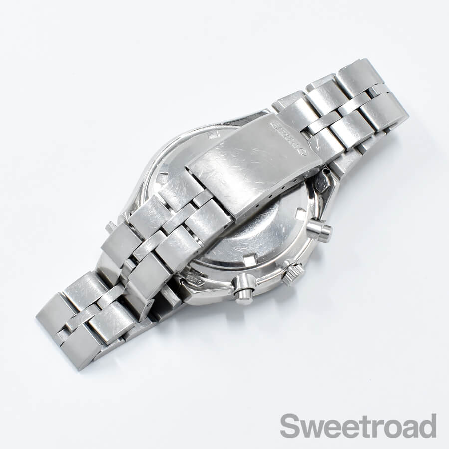 コレクリー One New Genuine Clutch Starter Safety Switch 61319231129 for