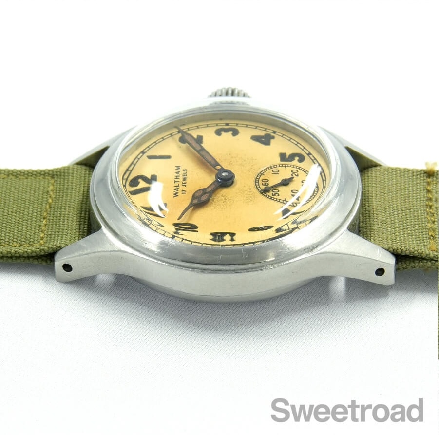 Waltham 自動巻き時計 ヴィンテージ 500x0.jpg