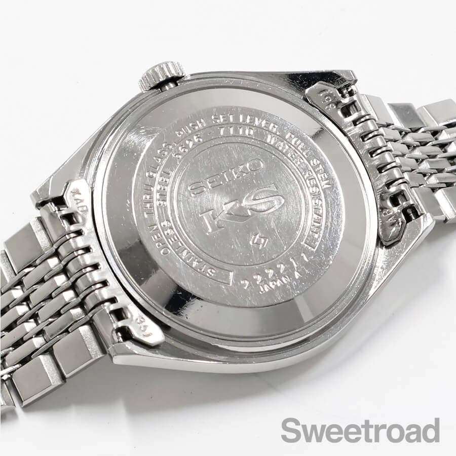 ポカリ ZRP-ZX | Check-In-L 90L 80534 – ZERO HALLIBURTON