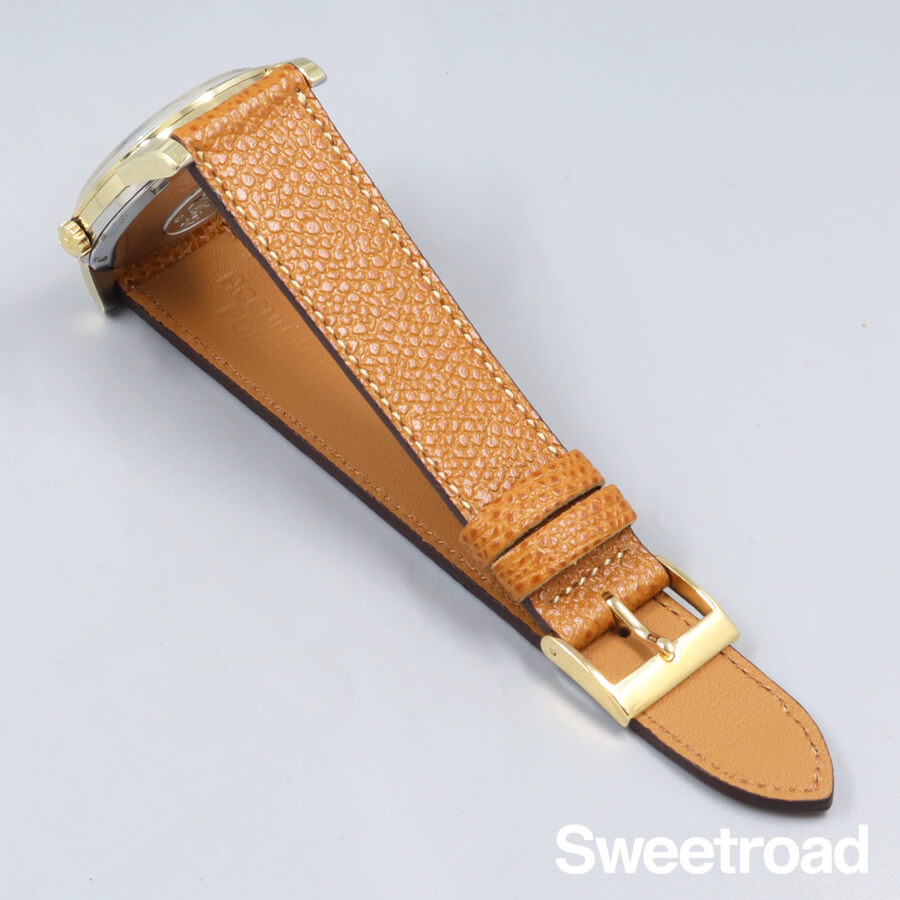 オメガ シーマスター Ref.165.009 1962年製 w-29756 | スイートロード