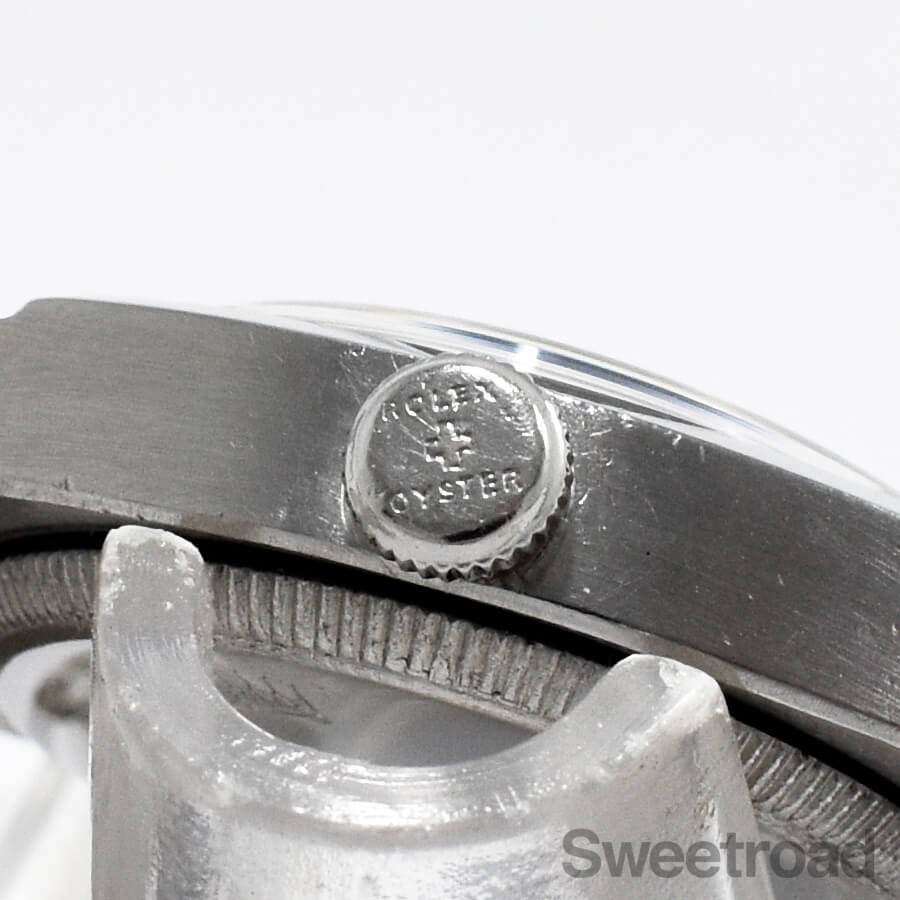 みりあん☺︎22 ロレックス69139を購入する | Chrono24