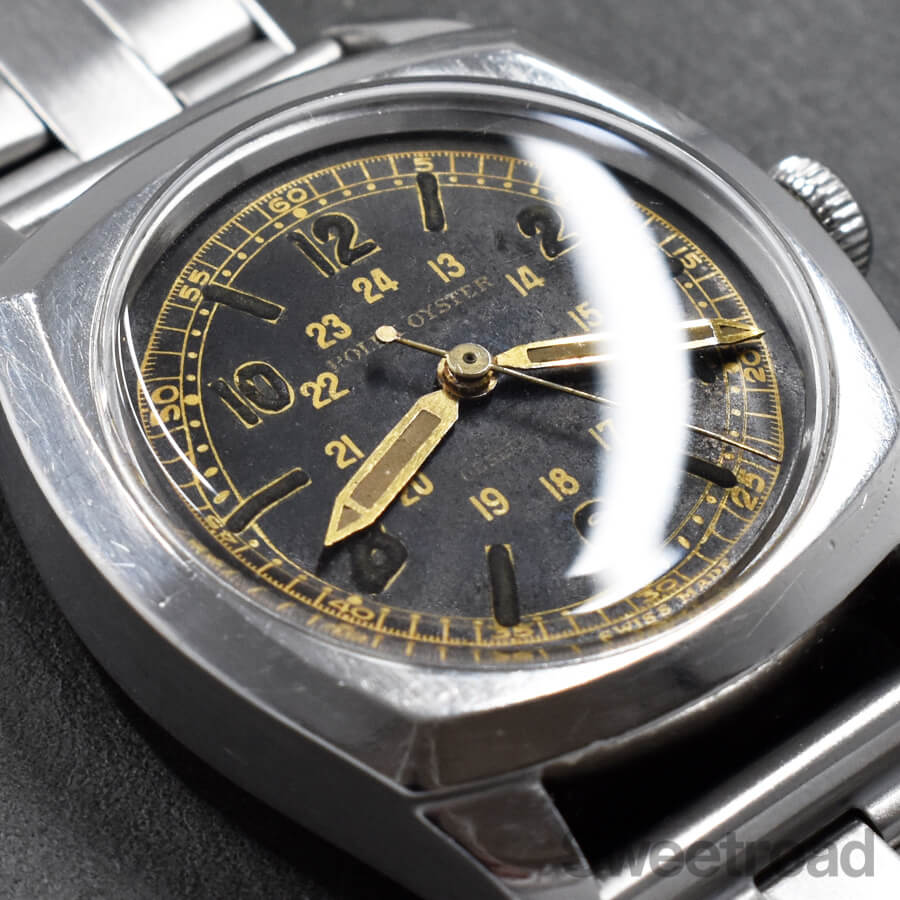 みりあん☺︎22 ロレックス69139を購入する | Chrono24