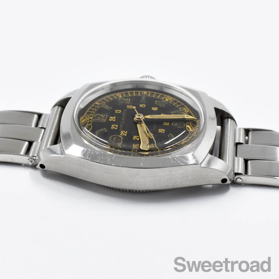 みりあん☺︎22 ロレックス69139を購入する | Chrono24