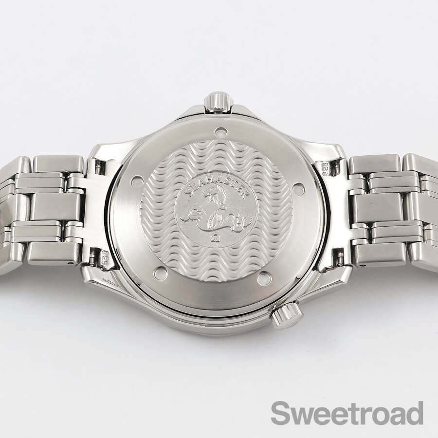 ろい様オーダーページ. Zakk Wylde Hand Signed Full Size Poster Black Label Society Ozzy