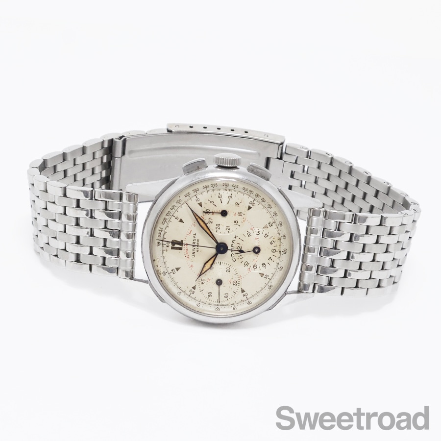 フォースナー ライスブレス 9連 18mm 19mm 20mm 21mm 22mm fb-9