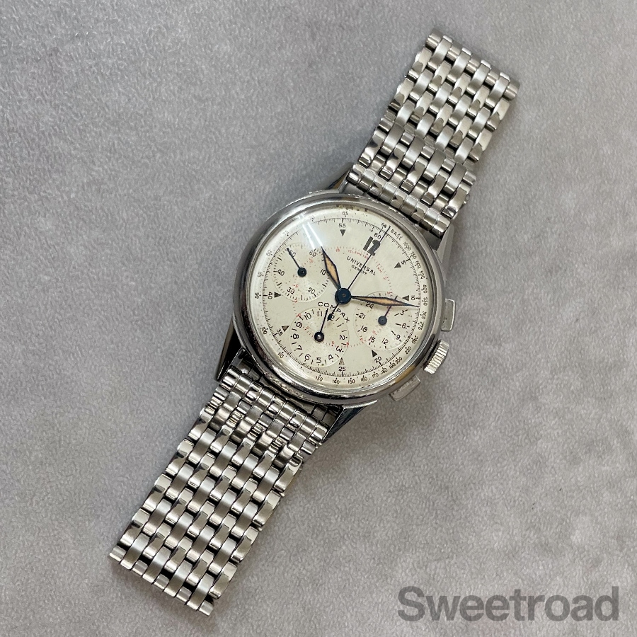 フォースナー ライスブレス 9連 18mm 19mm 21mm 22mm fb-9 | スイート