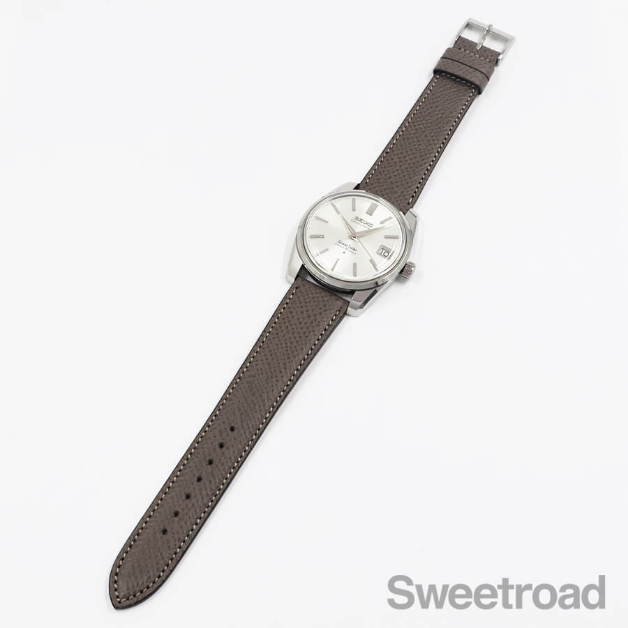 RECTA 2 SPARK 【中古品・初期モデル】 RECTA 2 SPARK 【中古品】 - メルカリ