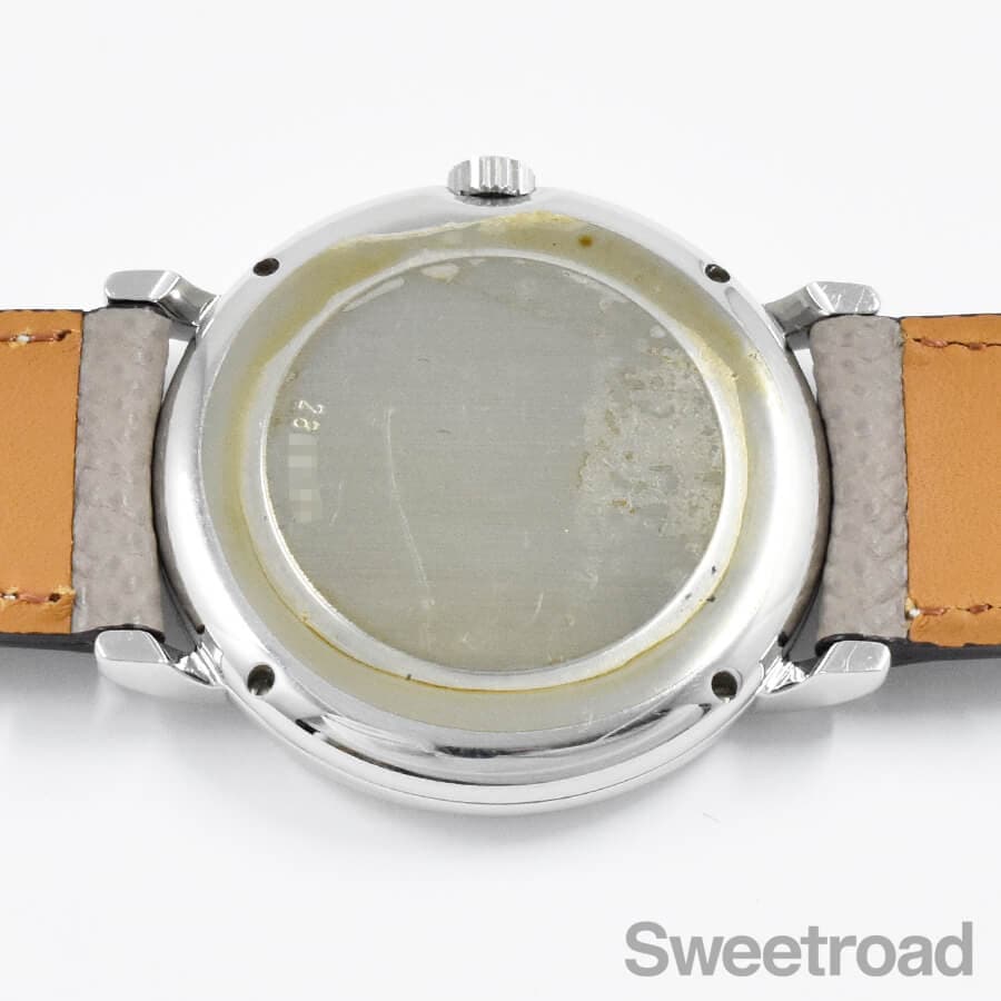 IWC ポートフィノ Ref.IW3513-019 1990年代 | スイートロード