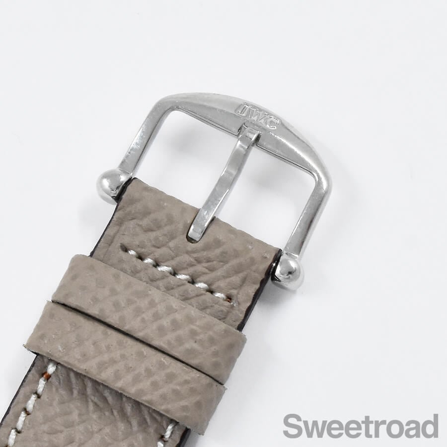 IWC ポートフィノ Ref.IW3513-019 1990年代 | スイートロード