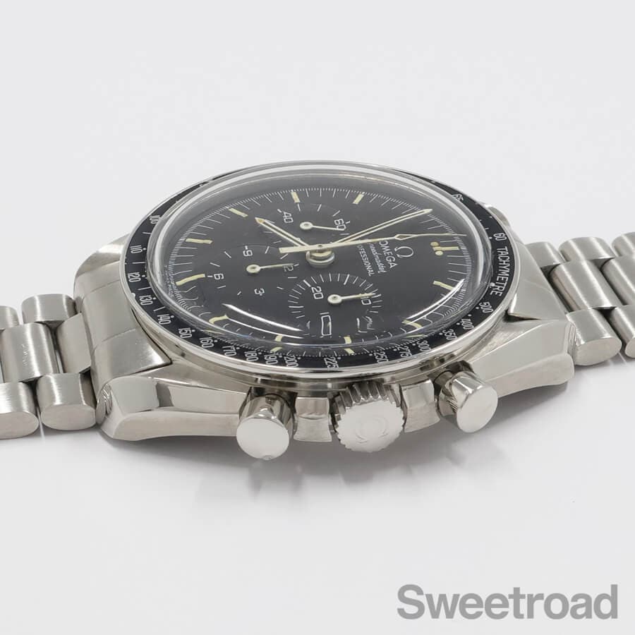 オメガ スピードマスター 5thモデル Ref.145.022-69ST 1971年製