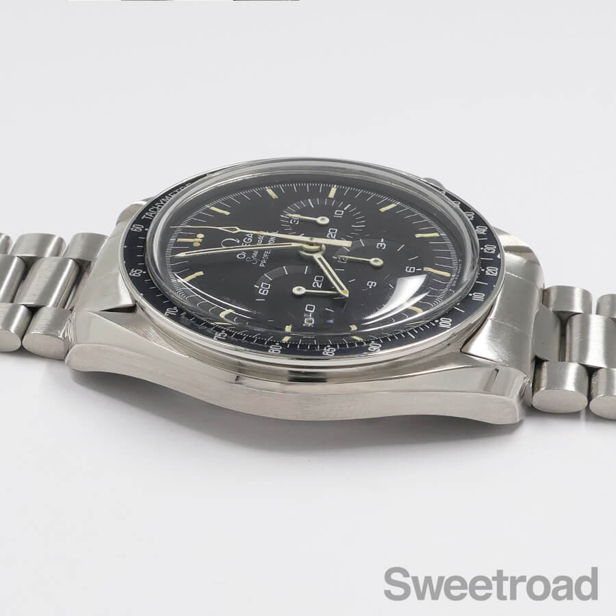 オメガ スピードマスター 5thモデル Ref.145.022-69ST 1971年製