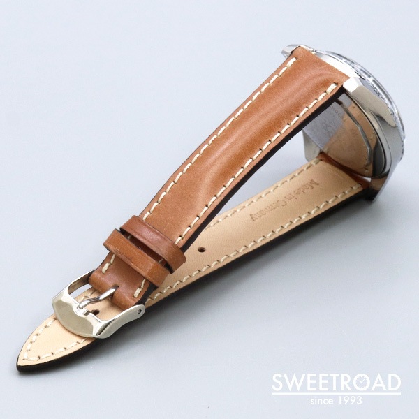 オリエント カレンダー・オート・オリエント AAA スイマー Ref