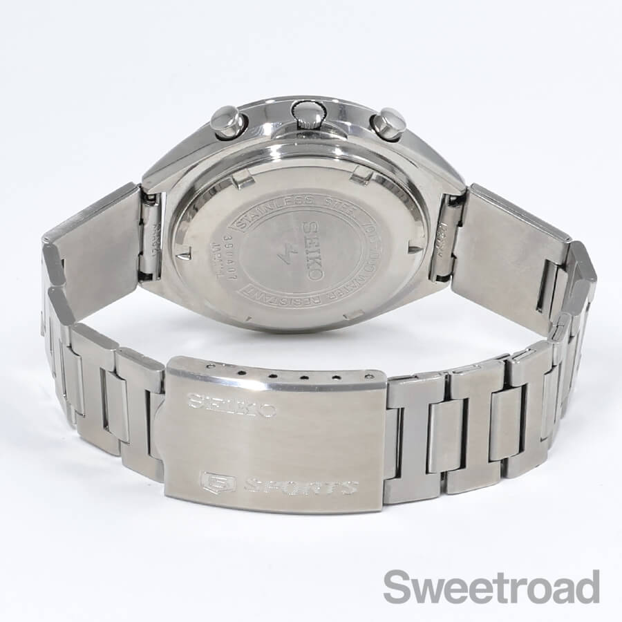 ★稀少★ビンテージ品 SEIKO セイコー 5スポーツ 7015-7000 5G1A0470.jpg?v=1736990763&