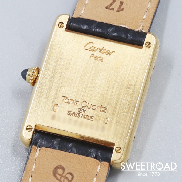 【希少・未使用】カルティエ レターセット　⑧　金の象　エレファント 楽天市場】カルティエ エレファントの通販