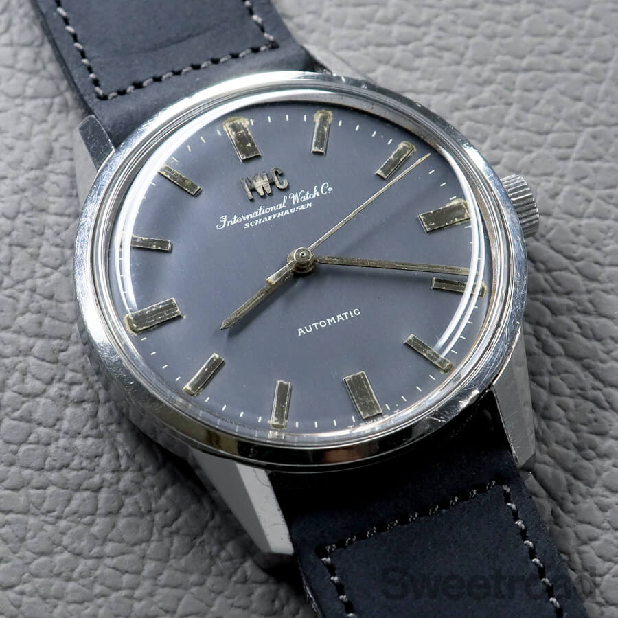 【ヴィンテージ】1976年購入　プルーワーカー ヴィンテージ】1976年購入 プルーワーカー ヴィンテージ】1976年購入