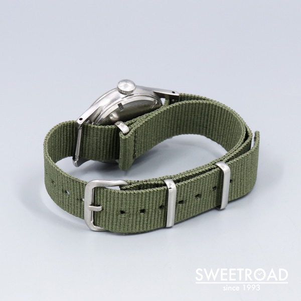 LOAD ELGIN】 1940's カーヴェックス 立体アラビアインデックス LOAD ELGIN】 1940's カーヴェックス 立体アラビアインデックス
